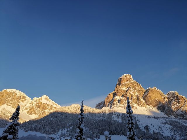 Bild: Urlaub in Alta Badia