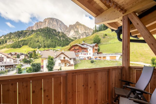 Immagine: camere doppie