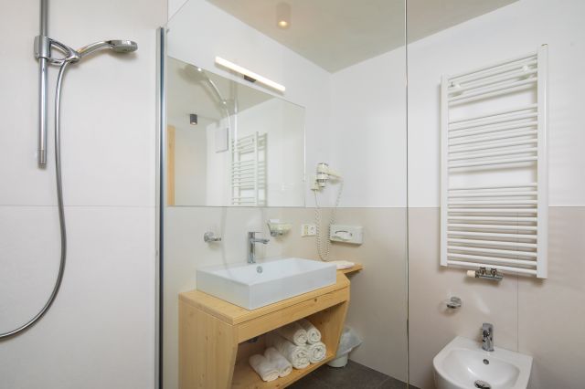 Bild: Superior Doppelzimmer