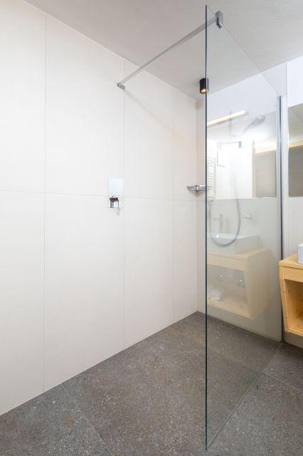 Bild: Superior Doppelzimmer