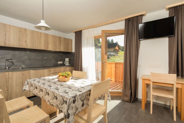 Bild: B&B and Apartments Declara