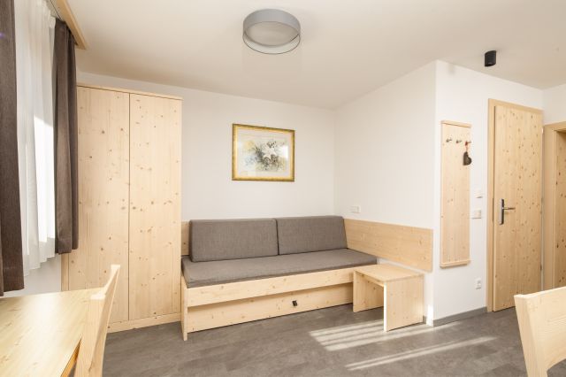 Bild: B&B and Apartments Declara