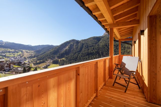 Bild: B&B and Apartments Declara