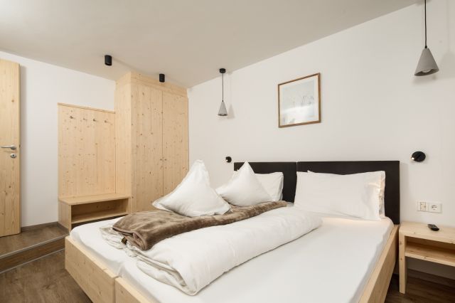 Bild: B&B and Apartments Declara