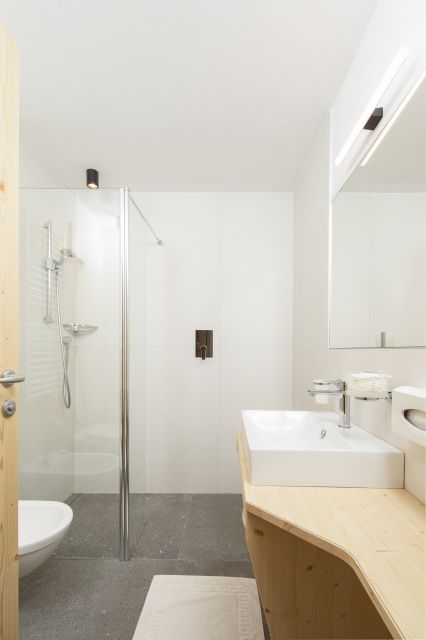 Bild: B&B and Apartments Declara